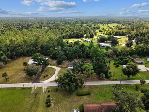 1890 Dice Rd, Perry, FL 32347 photo 39