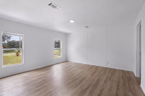 1890 Dice Rd, Perry, FL 32347 photo 13