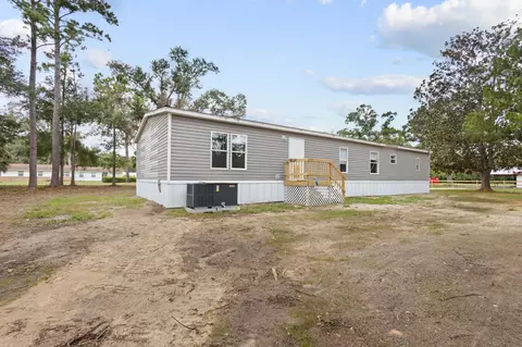1890 Dice Rd, Perry, FL 32347 photo 34