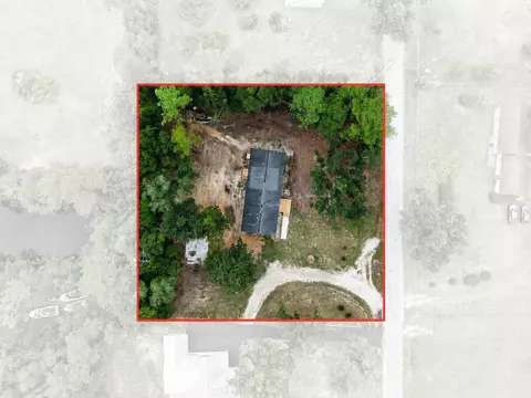 1890 Dice Rd, Perry, FL 32347 photo 36