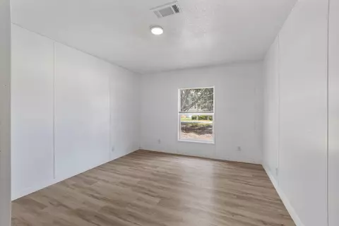1890 Dice Rd, Perry, FL 32347 photo 18