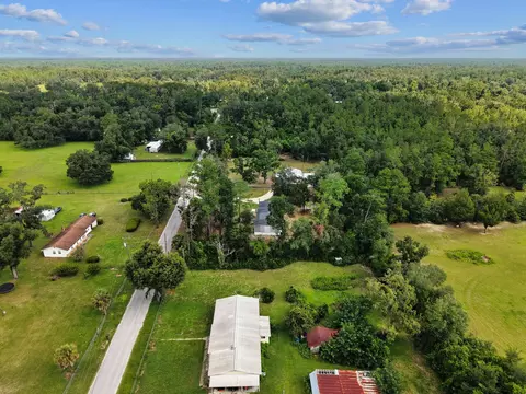 1890 Dice Rd, Perry, FL 32347 photo 41