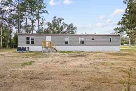 1890 Dice Rd, Perry, FL 32347 photo 33