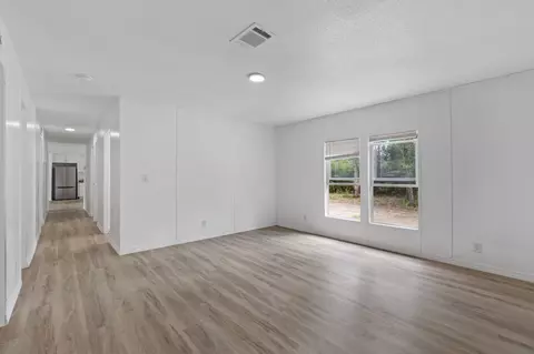 1890 Dice Rd, Perry, FL 32347 photo 30
