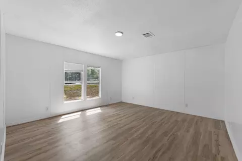 1890 Dice Rd, Perry, FL 32347 photo 26