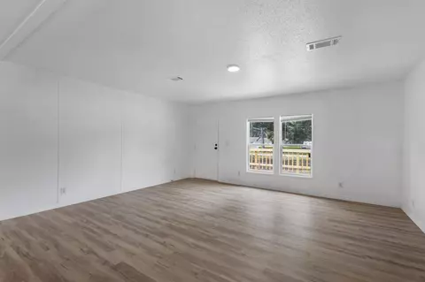 1890 Dice Rd, Perry, FL 32347 photo 10