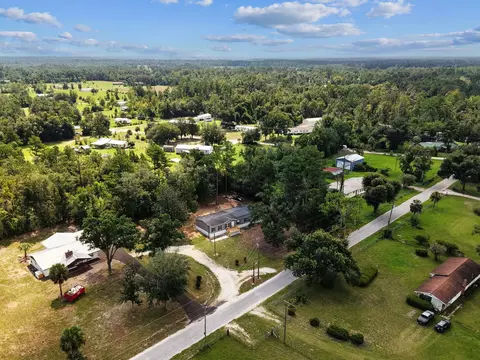 1890 Dice Rd, Perry, FL 32347 photo 40