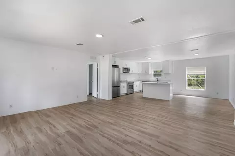 1890 Dice Rd, Perry, FL 32347 photo 8