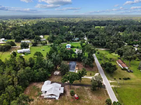 1890 Dice Rd, Perry, FL 32347 photo 38