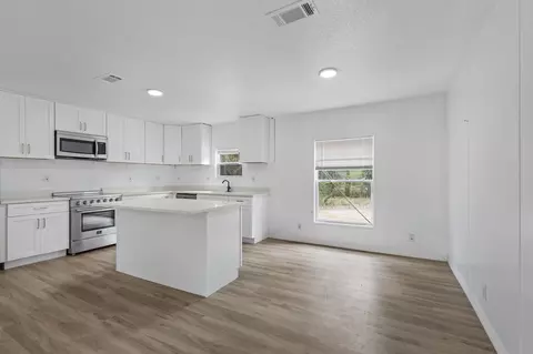 1890 Dice Rd, Perry, FL 32347 photo 7