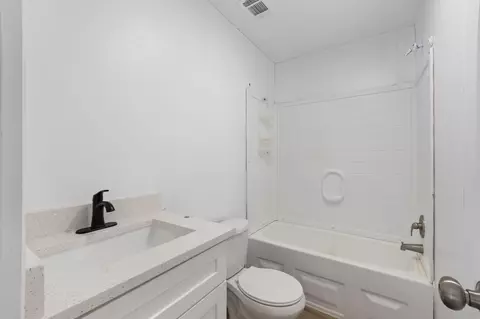 1890 Dice Rd, Perry, FL 32347 photo 23