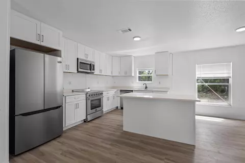 1890 Dice Rd, Perry, FL 32347 photo 4