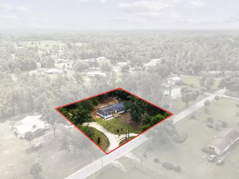 1890 Dice Rd, Perry, FL 32347 photo 37