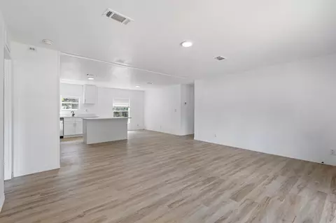 1890 Dice Rd, Perry, FL 32347 photo 9