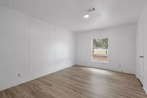 1890 Dice Rd, Perry, FL 32347 photo 25