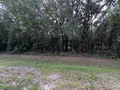 00000 Solomon Dairy Rd, Quincy, FL 32332