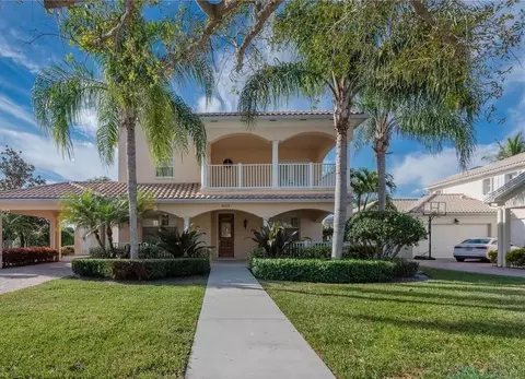 8374 Zanzibar Ln, Wellington, FL 33414