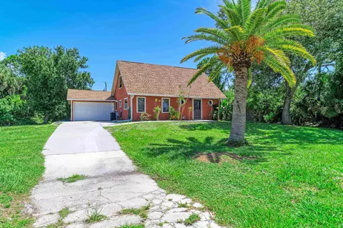 9119 Willmington Blvd, Englewood, FL 34224