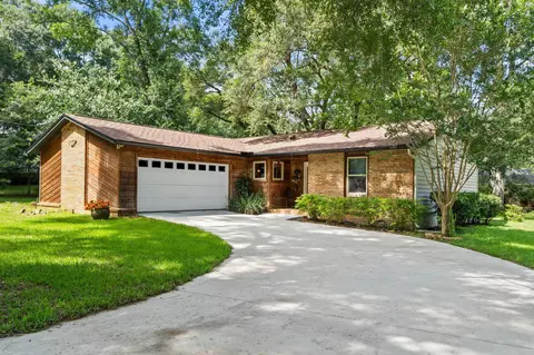3228 Proud Clarion Trl, Tallahassee, FL 32309