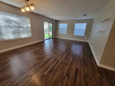 1574 Goodwood Dr, Tallahassee, FL 32308