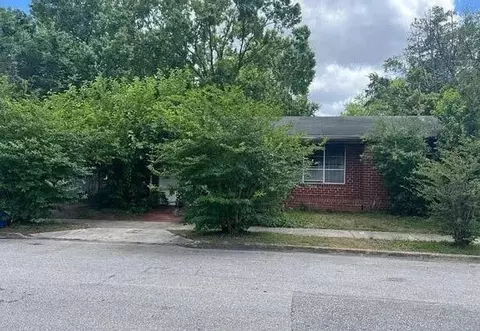 1056 W 30th St, Jacksonville, FL 32209