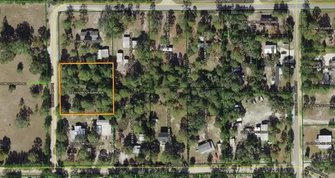 lot4 Britton Dr, Panacea, FL 32346 photo 10