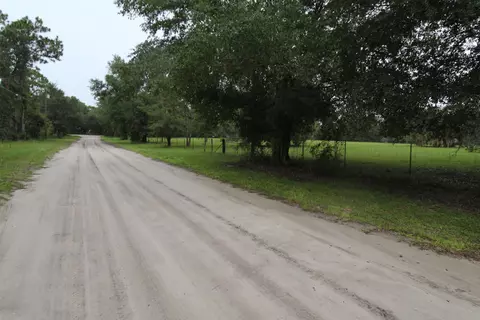 lot4 Britton Dr, Panacea, FL 32346 photo 4