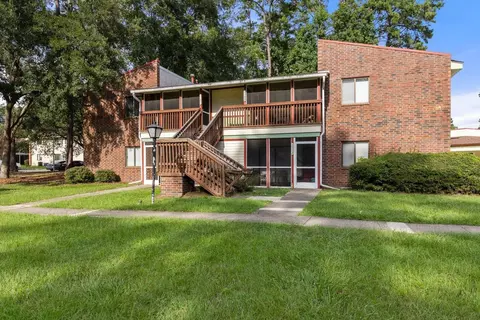 317 Mabry St #1121, Tallahassee, FL 32304