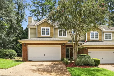 3289 Gramercy Pl, Tallahassee, FL 32308