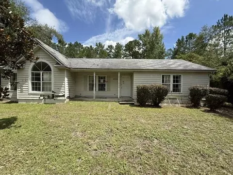 6934 Tom Roberts Rd, Tallahassee, FL 32305