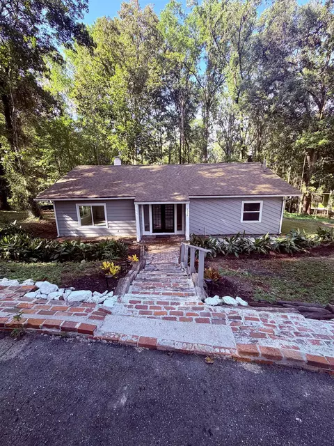 2306 Kami Creek Trl, Tallahassee, FL 32303