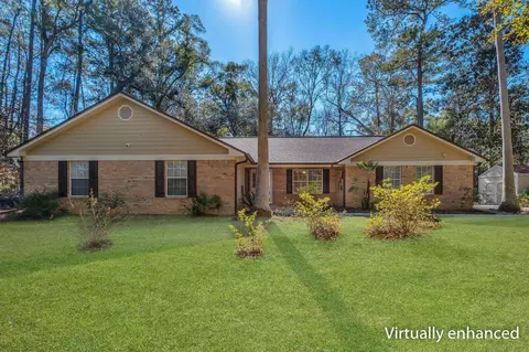 5049 Stanwood Ct, Tallahassee, FL 32311