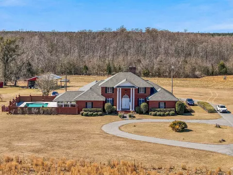 View/Area - 21748 N Sr 71, Altha, FL 32421 photo 1 of 3