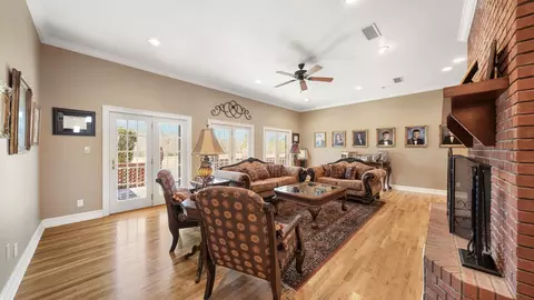 Other - 21748 N Sr 71, Altha, FL 32421 photo 2 of 2