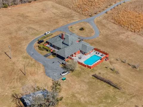 View/Area - 21748 N Sr 71, Altha, FL 32421 photo 3 of 3
