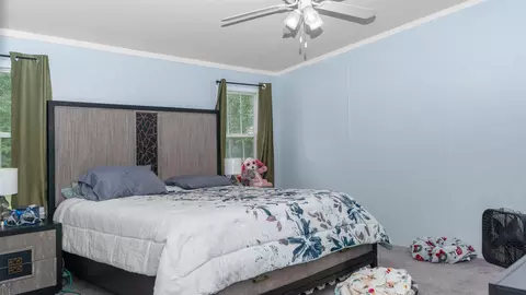 780 NE Condurango Ln, Lee, FL 32059 photo 10