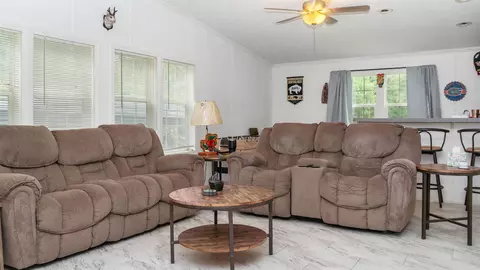 780 NE Condurango Ln, Lee, FL 32059 photo 44