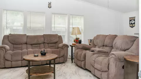 780 NE Condurango Ln, Lee, FL 32059 photo 48