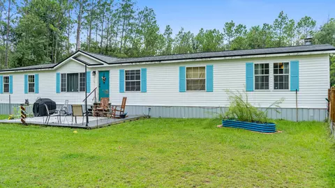 780 NE Condurango Ln, Lee, FL 32059 photo 65