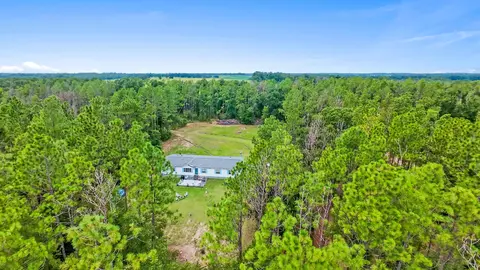 780 NE Condurango Ln, Lee, FL 32059 photo 68