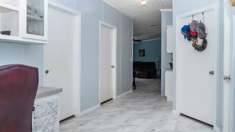 780 NE Condurango Ln, Lee, FL 32059 photo 29