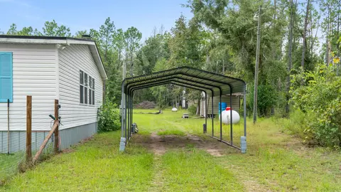 780 NE Condurango Ln, Lee, FL 32059 photo 57