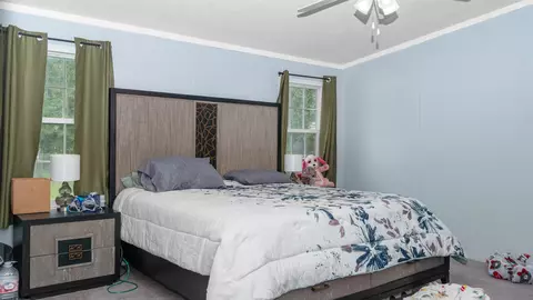 780 NE Condurango Ln, Lee, FL 32059 photo 30