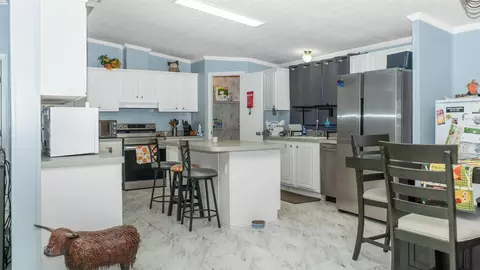 780 NE Condurango Ln, Lee, FL 32059 photo 15
