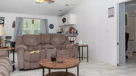 780 NE Condurango Ln, Lee, FL 32059 photo 50