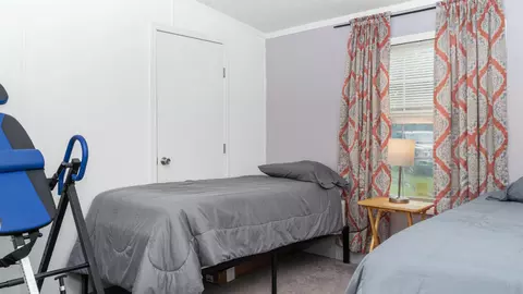 780 NE Condurango Ln, Lee, FL 32059 photo 13