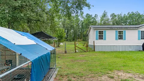 780 NE Condurango Ln, Lee, FL 32059 photo 54