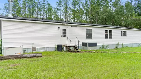780 NE Condurango Ln, Lee, FL 32059 photo 51