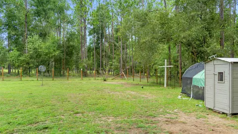 780 NE Condurango Ln, Lee, FL 32059 photo 53