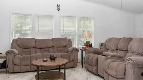 780 NE Condurango Ln, Lee, FL 32059 photo 47